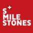 Smilestones die Miniaturwelt am Rheinfall