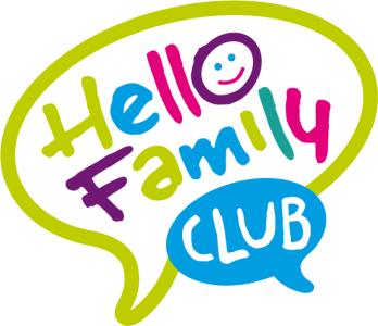 hello family club