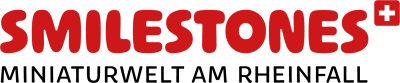 Smilestones Logo transparent