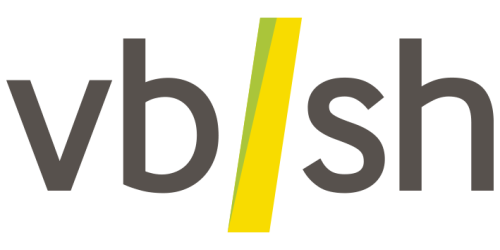 verkehrsbetriebe schaffhausen