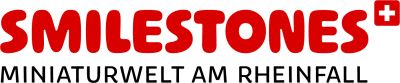 Smilestones Logo