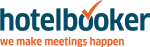 hotelbooker