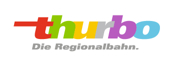 thurbo