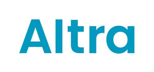 altra