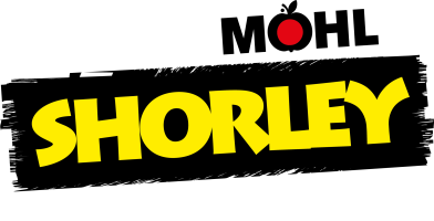 Möhl-Logo