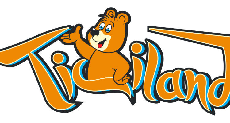 Freizeitpark in Stein am Rhein