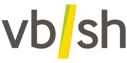 verkehrsbetriebe schaffhausen