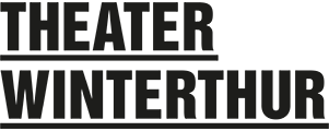 Theater Winterthur