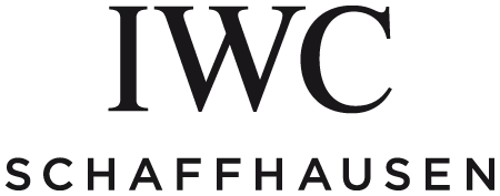 iwc schaffhausen