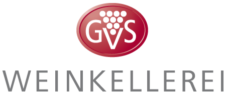 gvs weine