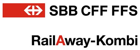 sbb