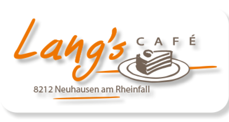 Langs Cafe