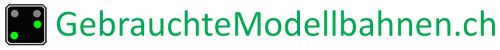 GebrauchteModellbahnen