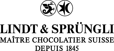 lindt und sprüngli