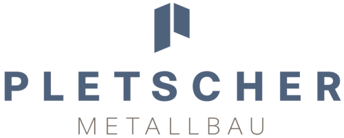 pletscher metallbau