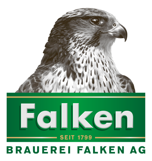 Brauerei Falken