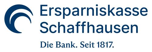 ersparniskasse